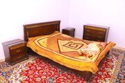 ویلا استخردار دو خواب مبله پارسا در دزفول