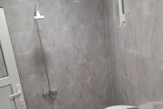 کلبه سوئیسی دوبلکس دوخواب جنگه کیان در مرزیکلا