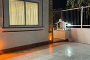 ویلا تریپلکس استخردار چهارخواب در رامسر