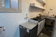 سوئیت ویلا مبله 40 متری در رشت