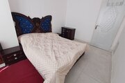 آپارتمان مبله دو خواب در اردبیل