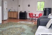 آپارتمان مبله تکخواب در تالش