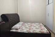 آپارتمان مبله دو خواب در بوشهر
