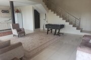 ویلا مبله دوخواب استخردار سوئیسی در چهارباغ