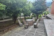 ویلا دوبلکس سه خواب میلاد در فومن