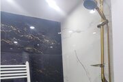 ویلا مدرن استخرآبگرم رز در رامجین