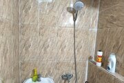 ویلا دوبلکس دوخواب مبله در تنکابن