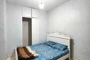 آپارتمان مبله تکخواب در تهرانپارس شرقی (4)