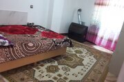 آپارتمان تکخواب شعبانیان 2 درکتالم و سادات شهر