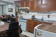 آپارتمان مبله دوخواب در آستارا