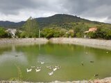 کلبه سوئیسی دوبلکس 3 خواب در ماسال