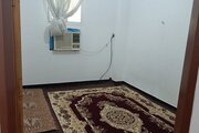 آپارتمان مبله دوخواب در گناوه