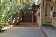 ویلا مبله سه خواب در پارسیان