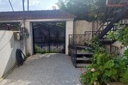 واحد مبله تکخواب طبقه همکف ویلا مرجان در سرخرود