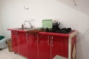 سوئیت مبله 50 متری در رشت