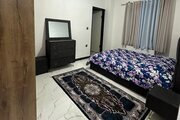 آپارتمان مبله سه خواب نهال 2 در کلاردشت