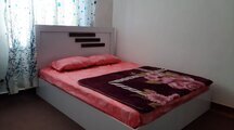 ویلا سه خواب 4 ستاره در ماسال