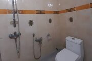 ویلا دوبلکس در گیلان