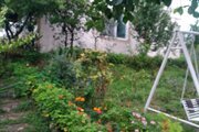واحد دو خواب افرا در طبقه اول ویلای لیسار
