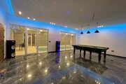 ویلا سه خواب استخردار سلنا 1 در آغچه حصار