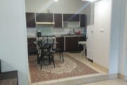 باغ ویلا گنج نامه در همدان