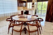 ویلا استخردار چهار خواب در سرخرود
