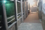 ویلا دوخواب شلکنار در امل
