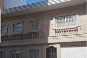ویلای دوبلکس دو خواب یاشار در رشت