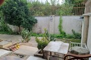 ویلا دوخواب مسافر عرشیا در رشت