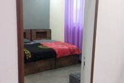 ویلا استخردار مبله دو خواب در کردان