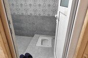 کلبه چوبی دوبلکس شش خواب استخردار در ماسال