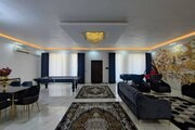 ویلا استخردار دوخواب مبله در چهارباغ