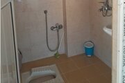 سوئیت 50 متری در کتالم و سادات شهر