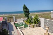 ویلا دوبلکس سه خواب مهرداد در بندرانزلی