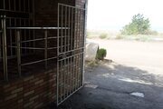 ویلا تکخواب ویلا ساحلی در لنگرود