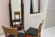 آپارتمان دو خواب در تجریش