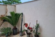 واحد دو خواب در طبقه دوم ویلا رامسر