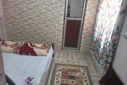 واحد تکخواب عرفان در طبقه همکف ویلا رامسر