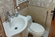 ویلا مبله استخردار سه خواب در متل قو