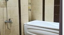 آپارتمان تک خواب در آستارا