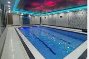 باغ ویلا استخردار دورهمی در ملارد