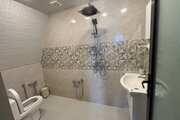 کلبه سوئیسی دوبلکس تکخواب ناژو در نشتارود