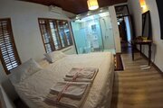 ویلای مبله سه خوابه پلاک یک دریا در تنکابن