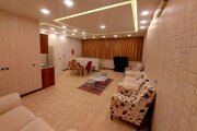 آپارتمان مبله 2 خواب در گوهردشت کرج