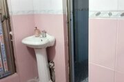 واحدآپارتمان تکخواب مبله مجلل در مرزن آباد