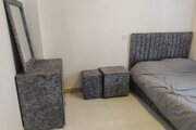 ویلا دوبلکس 3 خواب مبله در کلاردشت