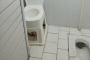ویلا مبله تکخواب در سنگر