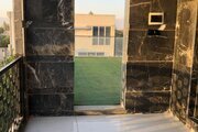 ویلا استخردار سه خواب نور ماه در چهارباغ