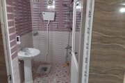 سوئیت 50 متری در کرمان