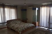 ویلا تریپلکس چهارخواب استخردار در کردان
